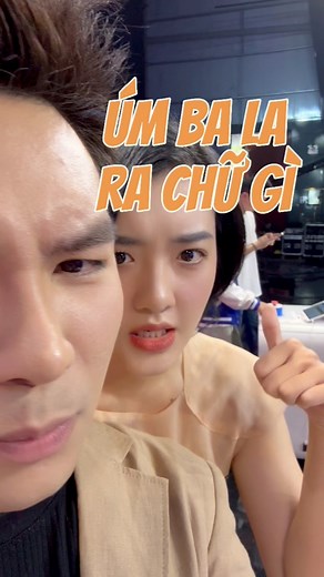 Úm ba la 12 tiếng về Việt Nam làm gì nè #gameshow #beecom Quản Hân Võ Ngọc Tiến | Nguyễn Quốc Trí