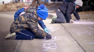 33K views · 212 reactions | The Government of Saskatchewan has...