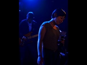 異邦人～シルエットロマンス フルバンドCOVER