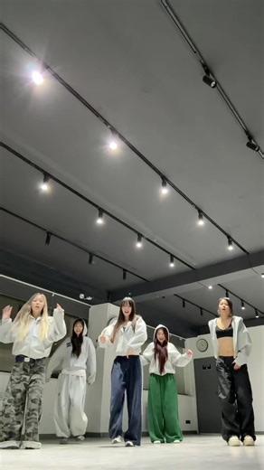 Art WB on hoodies: WW274433 | Арт вб на худи: WW274433🔥 #savage #dance #lovemeharder #arianagrande