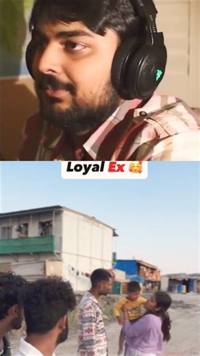 "Best funny reaction video ever 😂🔥" #funnyreaction #reactionvideo#funnyvideo #shortsfeed #comedey