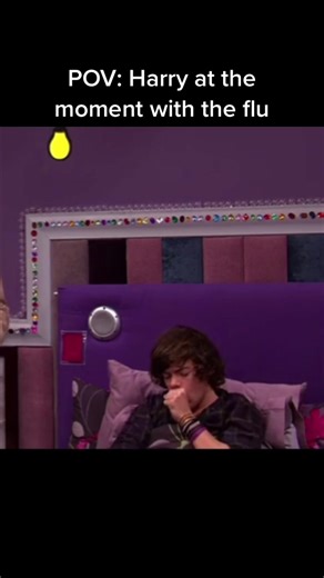 ok who gave Harry jungle worms this time🤧 GET BETTER SOON HARRY… #harrystyles #icarly #sick #harrystylesvids #fyp #foryou #viral #hslot #trending #onedirection