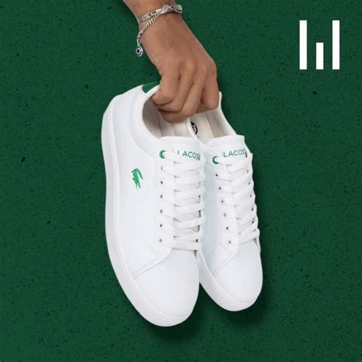 Mans footwear on Instagram‎: "New collection ❤️‍🔥❤️‍🔥❤️‍🔥 ‎#خليك_مختلف_معانا ✨ #Mans_store_2026 🧨 ‎size:: 41:45"‎