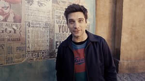 1.7M views · 58K reactions | Looks like the circus is in town 嵐 And the clown prince himself is here to give you a sneak peek behind the scenes of One Piece Season 2. #GeekedWeek | Netflix | Facebook