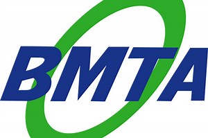 Unrest costing transit authority millions of baht | Coconuts