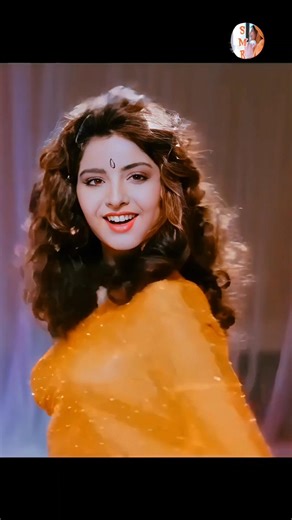 Aap Jo Mere Meet Na Hote 💖 | Dil Se Pyaar Karne Walo Ke Liye | Love Song 2026