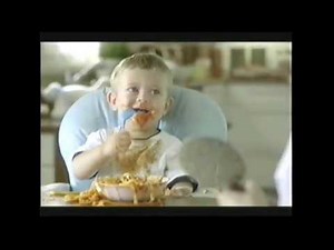 Tanda Publicitaria Cartoon Network 2015