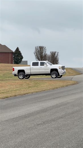3 Generations of the L5P #gmctrucks #duramax #dieseltrucks #l5p #viral | Jackson Automotive
