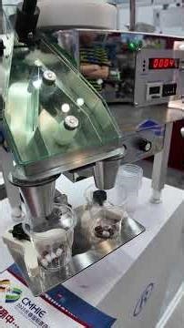 Minipress.ru Pharmaceutical cabinet for drying capsules with IR heating