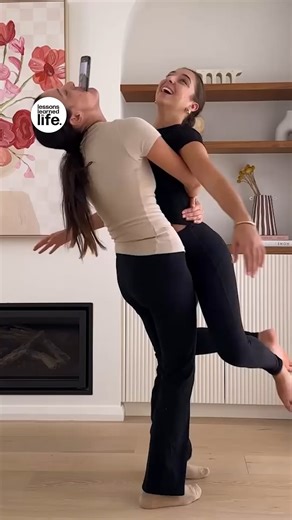 This trend but with all my children | Lessons Learned In Life