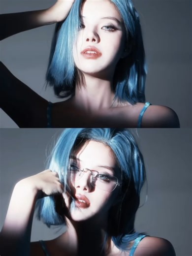 探索ESTJ人格特徵與美妝挑戰