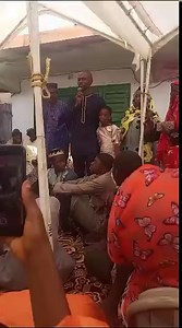 *BREAKING NEWS* 📰 | Makoni Times News-Sierra Leone