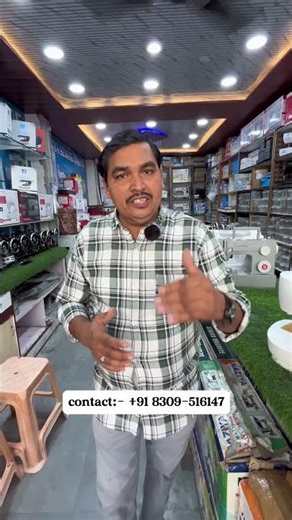 Singer Top 3 machines | Wholesale Sewing Machine Shop in Hyderabad
