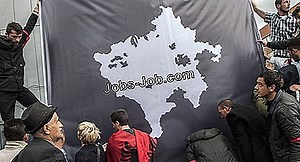 Pitanja Za Intervju S Trenerom | Dobiti posao - 2026