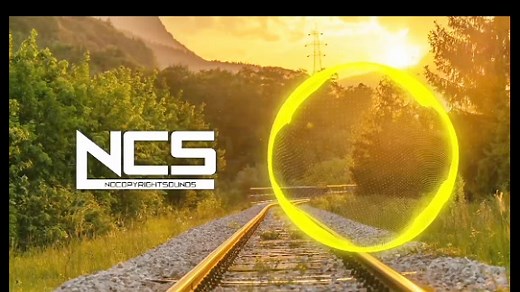 #nhạc#xuhuong#edm Avicii-The Nights (Instrumental) [NCS Fanmade]