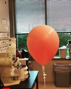 14K views · 381 reactions | Advanced Organic Chemistry: Reaction Mechanism, Strategy, Applications. on Reels | Facebook