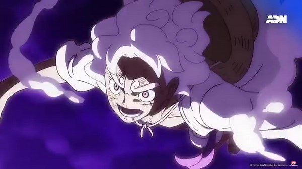 265K views · 5.9K reactions | Un combat qui laisse sans voix 﫢 | Animation Digital Network | Facebook