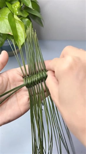 Dried Flowers Wholesaler on Instagram: "We are not selling products to you, but take natural beautiful things and happy life to you! Enjoy the nature together! #3hlink #Lavender #palmleaves #driedflowers #3hlinkflower #preservedflower #bohodecor #pampasgrass #hydrangea #homedecor #weddingdecoration #babybreath #handmadecrafts #hoteldecor #luxurydecor #flowerbouquet #flowerboxes #flowerbouquets #hydrangeas #christmasdecor #christmasflowers #preservedtree #witchbroom #christmas #driedflowerwholesa