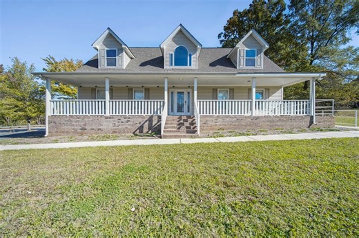 315 Sutherland Ave, Monroe, NC 28112 - 2 Story Office Building for Sale | LoopNet