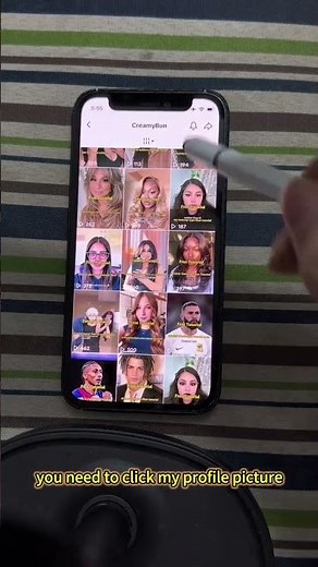 How to change hairstyles with Gemini AI gemini ai hairstyle... #Shorts #mg811486