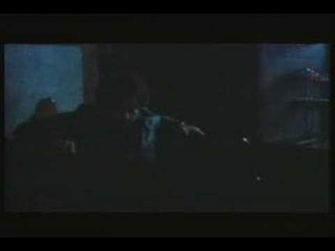 BAD LIEUTENANT - Trailer ( 1992 )