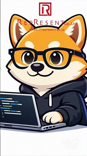 ダウンロードどこいった？一発で見つける方法