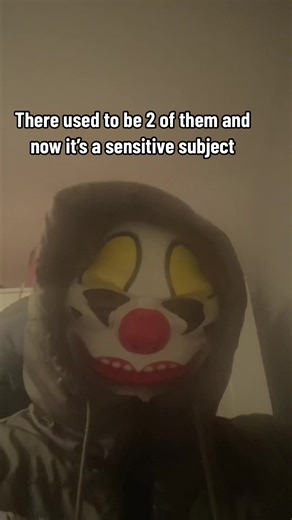 Gender and the Twin Towers Comparison