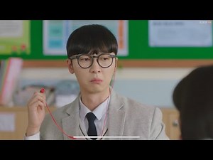 Way back home Korean version 1 hour and 8 minutes