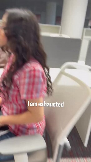 19K views · 227 reactions | Join us for the AKU Faculty of Arts and...