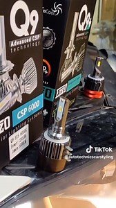 Upgrade your Golf 7 TSI driving lights, consider switching from standard bulbs to high-quality LEDs for enhanced visibility and safety. You can also add daytime running lights and bright fog lights to improve your driving experience. Trust us for top-notch LED products! Visit us at 10 Hunter Street, Durban South Beach, for expert installation and advice. #VWGolf7 #Golf7 #VolkswagenGolf #VWGolf7Community #Golf7Enthusiasts #VWGolf7Owners #Golf7Love #VWGolf7Fanatics #Golf7Nation #VWGolf7Club #Golf7