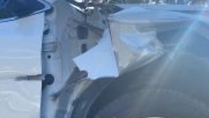 Speed camera operator left terrified after violent attack