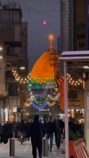 3 Shaban is not too far ❤️ #imamhussain #trending #burhantv_100k #burhantv_100k #sumit_zehra110 #tiktok #foryou #fyb #shiastatus