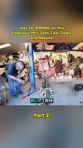 #merlinsoldschoolgarage #classiccarrestoration #mechaniclife #fordmodelt #custombuilds #vintagetrucks #automotiveprojects