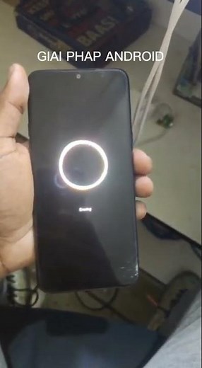 OPID Mismatched LG repair