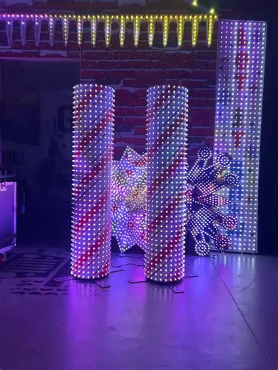 GEUSA Pixel Tubes! https://gilbertengineeringusa.com/products/pixel-tube?_pos=1&_sid=b094e1344&_ss=r