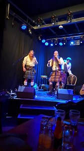 Live tonight with Iain MacGillivray and Tartan Viking at the Highlander Bar Inverness for a captivating event featuring insights from The Clanranald Trust for Scotland time on the sets of Outlander and Men in Kilts. Celebrating the rich heritage of clans, including MacGillivray, Chattan, MacDonald, and Ranald. 🏴󠁧󠁢󠁳󠁣󠁴󠁿🎤🎙️ #HighlanderEvent #OutlanderExperience #MenInKilts #ScottishHeritage #Outlander | Inverness Outlanders