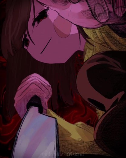 😃 #undertale #edit #chara #undertalechara #fyp #undertalecharaedit #on #art #undertaleedit #рекомендации