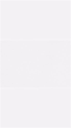 Cloud X Berry | Follow @cloud_x_berry for more info #Docker #Containerization #DevOps #CloudNative #DockerContainers Docker basics, Docker containers,... | Instagram