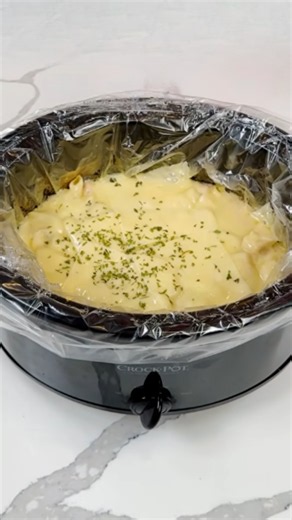 Easy crockpot chicken dinner recipes