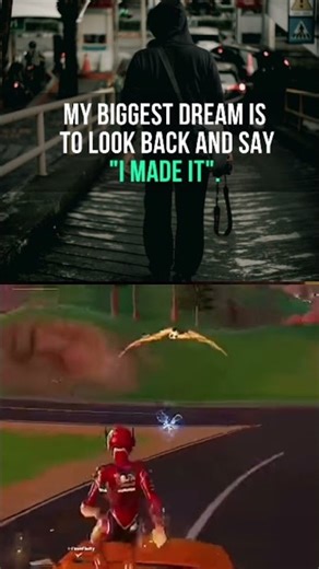 Fortnite Game | FORTNITE VIRAL ZAGA #shorts #viralshorts