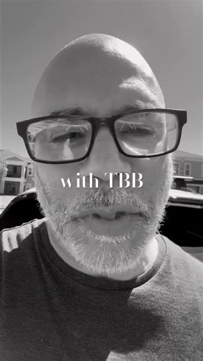 THE FOUNDATIONAL BBOY CREWS #hiphophistory #hiphopculture