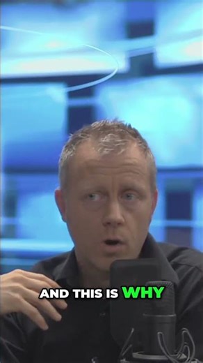 Antichrist's System Revealed: UN Plot Against Israel? #shorts