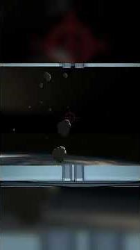 Eure Spiel-Ideen programmieren!🎮😲(Teil 2) MrLuchs #Shorts