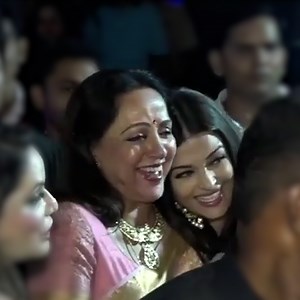 1.5M views · 28K reactions | " Nahi aapki car aane do, I will leave...