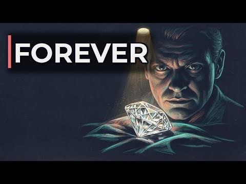The Crystal That Beats Without Heart — Time Crystal Explained