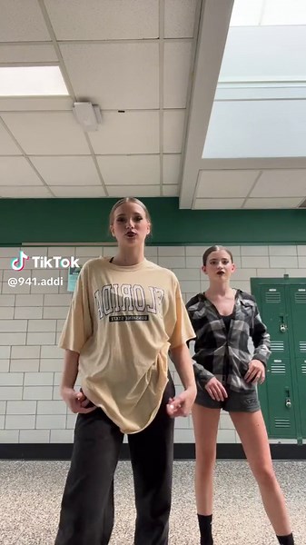 Comp core 🥳#fyp #fypシ #viral #dance #comp #okthen