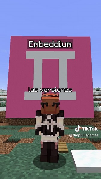 Mejores mods de optimización para Minecraft en 2024