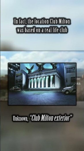Kazuma Kaneko's Impact on SMT4 || Did You Know ATLUS #atlusgames #smt #megaten #shinmegamitensei