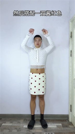 Essential Gym Outfit Guide: What to Wear for Your Workout