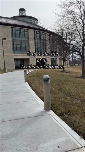 Riveting Collection Management Meeting Insights